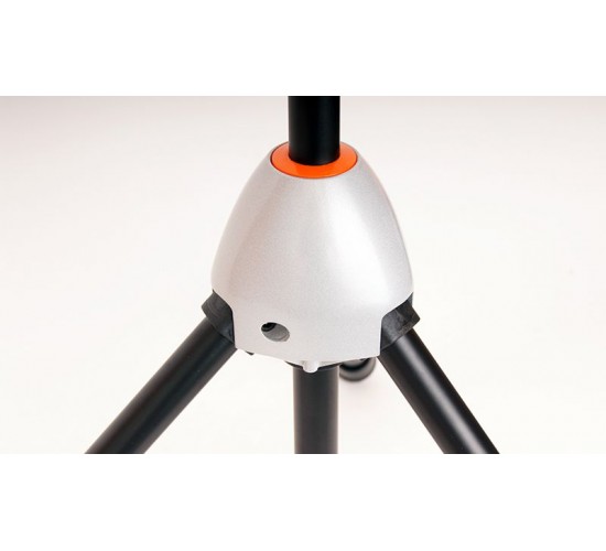 Soundking SD005 стойка для микрофона