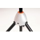 Soundking SD005 стойка для микрофона