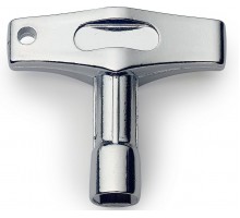 Stagg K-60 ключ для настройки барабанов