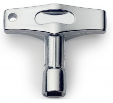 Stagg K-60 ключ для настройки барабанов