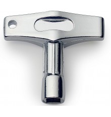 Stagg K-60 ключ для настройки барабанов