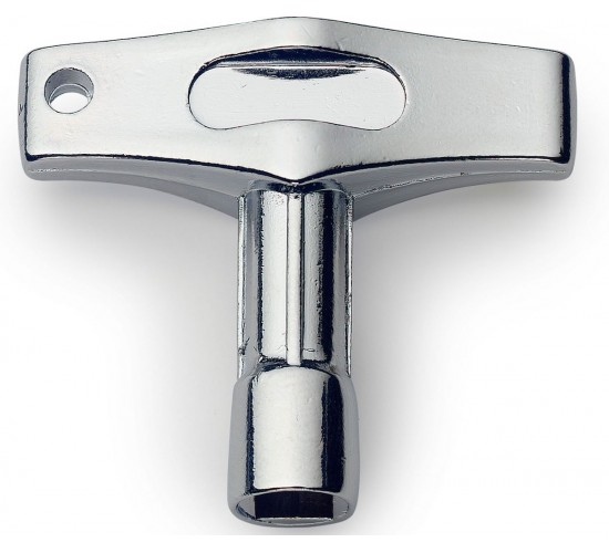 Stagg K-60 ключ для настройки барабанов