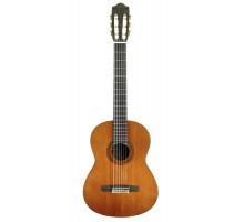 Yamaha CG-150CA классическая гитара, Тайвань USED