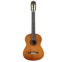 Yamaha CG-150CA классическая гитара, Тайвань USED
