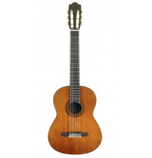 Yamaha CG-150CA классическая гитара, Тайвань USED