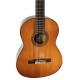 Yamaha CG-150CA классическая гитара, Тайвань USED