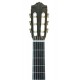 Yamaha CG-150CA классическая гитара, Тайвань USED