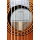 Yamaha CG-150CA классическая гитара, Тайвань USED
