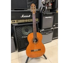 Ishihara T-100 классическая гитара, Япония USED
