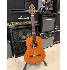 Ishihara T-100 классическая гитара, Япония USED