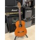 Ishihara T-100 классическая гитара, Япония USED