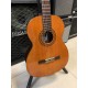 Ishihara T-100 классическая гитара, Япония USED