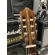 Ishihara T-100 классическая гитара, Япония USED