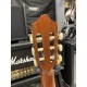 Ishihara T-100 классическая гитара, Япония USED