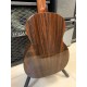Ishihara T-100 классическая гитара, Япония USED