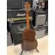 Ishihara T-100 классическая гитара, Япония USED