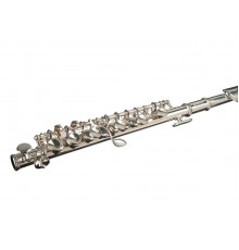 Conductor FLT-PC-S флейта пикколо