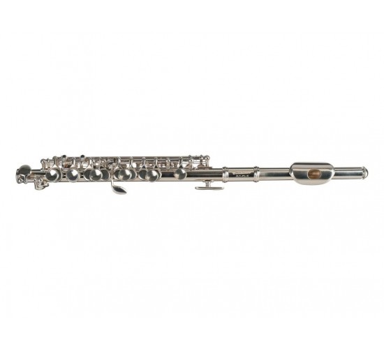 Conductor FLT-PC-S флейта пикколо