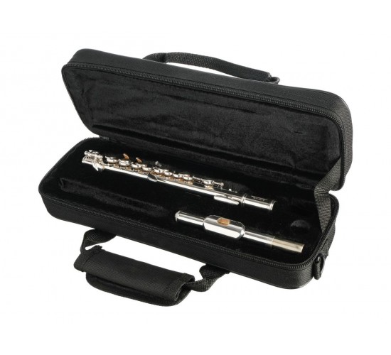 Conductor FLT-PC-S флейта пикколо