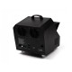 LAudio WS-BM300 генератор мыльных пузырей, двойной