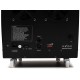 LAudio WS-BM300 генератор мыльных пузырей, двойной