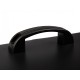 LAudio WS-BM300 генератор мыльных пузырей, двойной