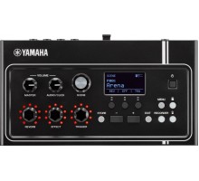 Yamaha EAD10 модуль электронной барабанной установки