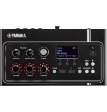 Yamaha EAD10 модуль электронной барабанной установки