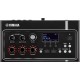 Yamaha EAD10 модуль электронной барабанной установки