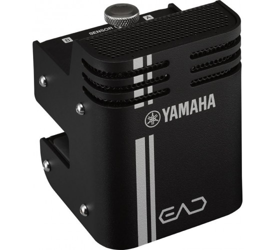 Yamaha EAD10 модуль электронной барабанной установки