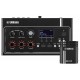 Yamaha EAD10 модуль электронной барабанной установки