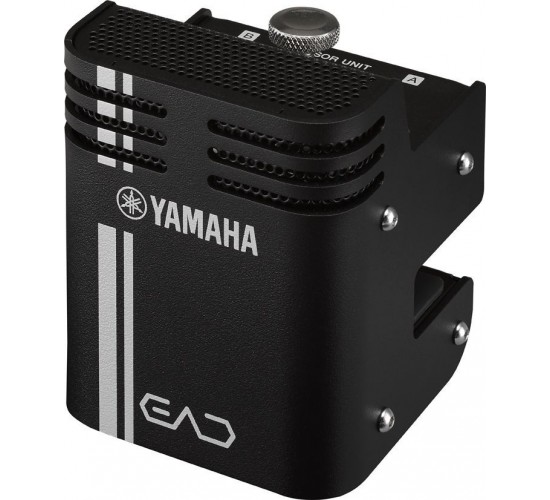Yamaha EAD10 модуль электронной барабанной установки