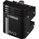 Yamaha EAD10 модуль электронной барабанной установки