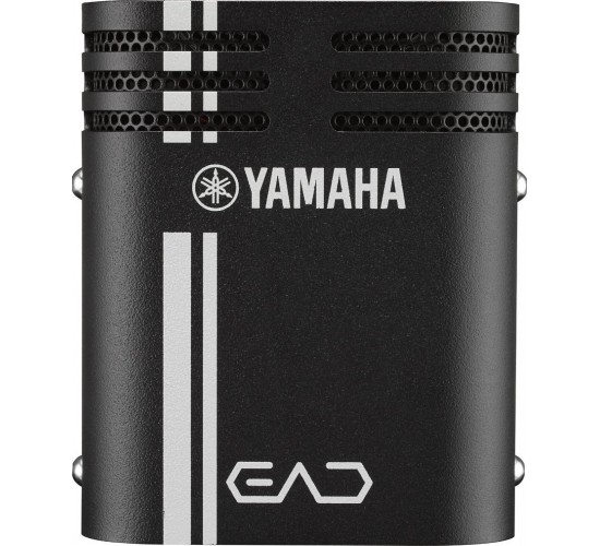 Yamaha EAD10 модуль электронной барабанной установки