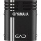 Yamaha EAD10 модуль электронной барабанной установки