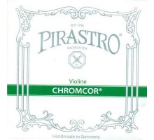 Pirastro 319020 Chromcor 4/4 Violin комплект струн для скрипки (металл)