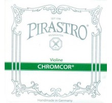 Pirastro 319020 Chromcor 4/4 Violin комплект струн для скрипки (металл)