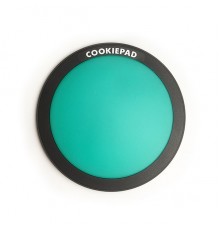 Cookiepad COOKIEPAD-12Z Soft Cookie Pad тренировочный пэд 11", бесшумный, мягкий