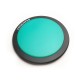 Cookiepad COOKIEPAD-12Z Soft Cookie Pad тренировочный пэд 11", бесшумный, мягкий