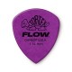 Dunlop Tortex Flow Медиатор, толщина 1.14мм