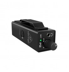 Behringer P2 ультра-компактный усилитель для систем ушного мониторинга
