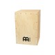 Meinl MYO-CAJ Кахон, самостоятельная сборка, береза, 45.7см