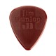 Dunlop Nylon Standard Медиатор, толщина 1.25мм