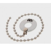 Meinl Cymbal Bacon цепочка с шариками