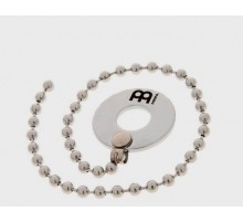 Meinl Cymbal Bacon цепочка с шариками