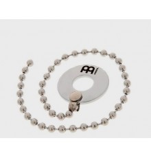 Meinl Cymbal Bacon цепочка с шариками