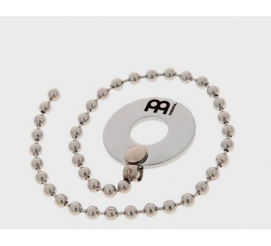 Meinl Cymbal Bacon цепочка с шариками