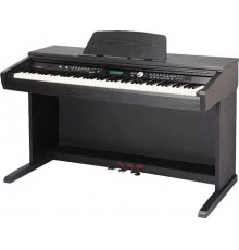 Medeli DP330 цифровое пианино, черное