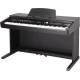 Medeli DP330 цифровое пианино, черное