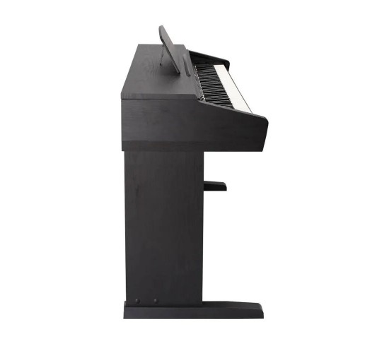 Medeli DP330 цифровое пианино, черное